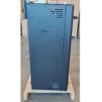 Modèle d'occasion - Poêle à granulés étanche - FIREMATIC C12 11.6 kW – Image 4