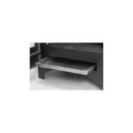 Cuisinière à bois avec four - BRONPI Monza 14 kW – Image 5