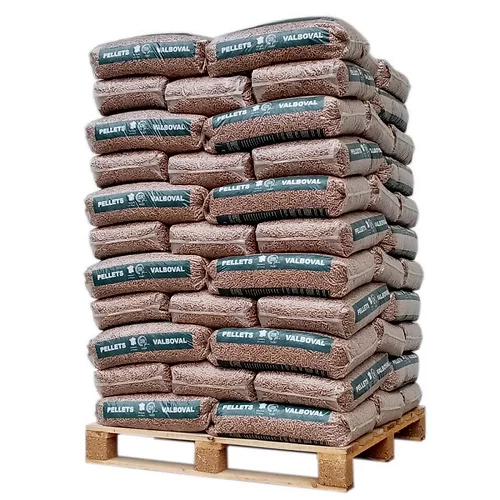 s1-1.webp Pellet Valboval – Palette de 65 sacs de 15 kg – Image 1
