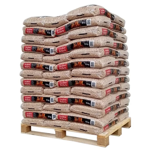 u1-1.webp Pellet Excellent Pellets – Palette de 65 sacs de 15 kg – Image 1