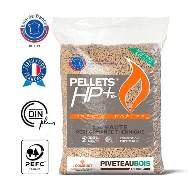 z1-1.png Granulés de bois Piveteau HP+ – 72 Sacs de 15kg – Image 1
